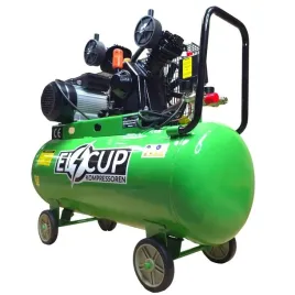 kompresor-powietrza-100l-8-bar-sprezarka