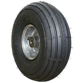 kolo-15x6-00-6-do-zgrabiarki-15x600-6-15x6-6-przewracarka