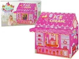 nd24-10516-namiot-ksiezniczki-ice-cream-lodziarnia-dla-dzieci-rozowy-swiate