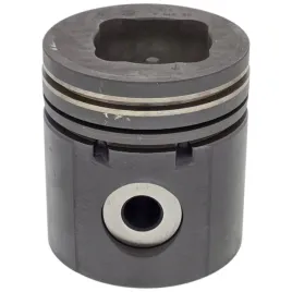 tlok-perkins-mf-q100-kwadratowa-kom-55mm-197glebokosc-sw-381mm