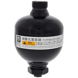 hydroakumulator-ad-a-0-25-210-1-1-v-0-25l-90bar