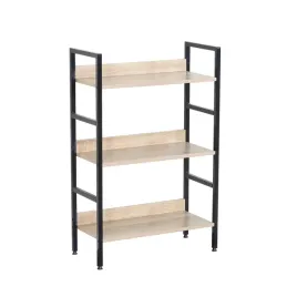 regal-industrialny-loftowy-93-cm-3-polki-modern-oak-340696
