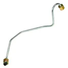przewod-2-cylindra-mf-3-p