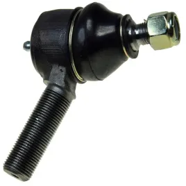przegub-kulowy-z-gwintem-mf-3