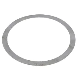 podkladka-050-mm-ursus