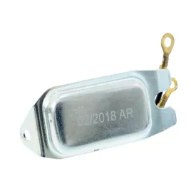 regulator-alternatora-12b14v-mf-35175000