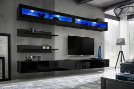 zestaw-mebli-do-salonu-mebloscianka-fly-czarny-polysk-szafka-rtv-320cm-led
