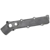 kolektor-ssacy-mf-3-stan-nowy