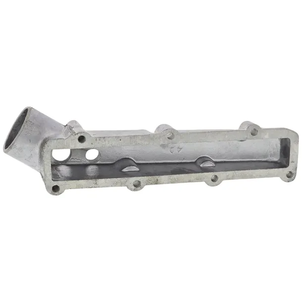 kolektor-ssacy-mf-3-waga-z-opakowaniem-0-5-kg