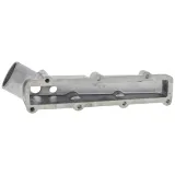 kolektor-ssacy-mf-3-waga-z-opakowaniem-0-5-kg