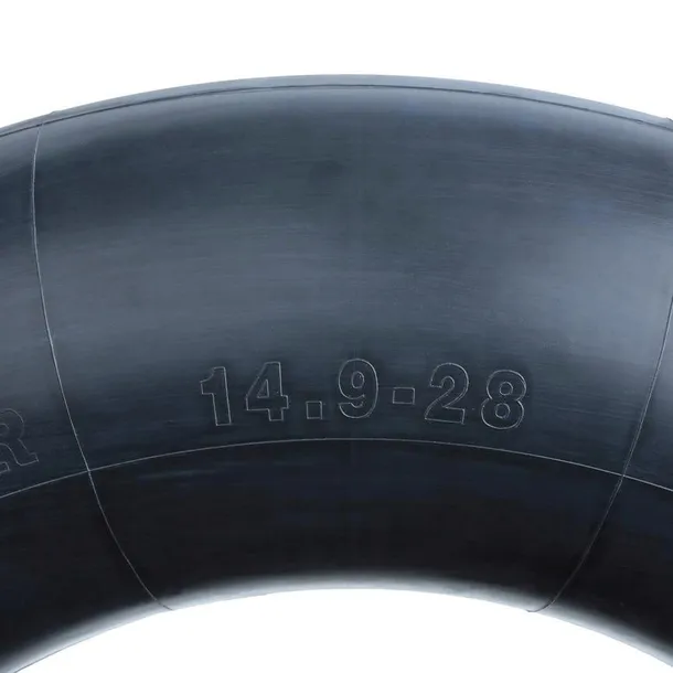 2 x DĘTKA 14.9-28 13.6-28 TR-218 PANTHER /TROTTAR (PASUJE DO URSUSA C360)