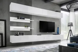 zestaw-mebli-do-salonu-mebloscianka-fly-bialy-polysk-szafka-rtv-320cm-polki