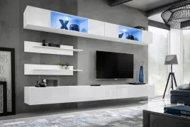 zestaw-mebli-do-salonu-mebloscianka-320cm-fly-bialy-polysk-szafka-rtv-led