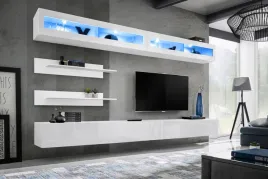 zestaw-mebli-do-salonu-mebloscianka-fly-bialy-polysk-szafka-rtv-320cm-led