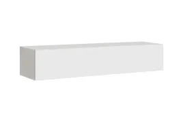 wiszaca-szafka-rtv-pod-telewizor-fly-do-salonu-160-cm-bialy-polysk-push