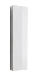 wiszaca-witryna-szafka-do-salonu-160-cm-fly-bialy-polysk-push-click-1-drzwi