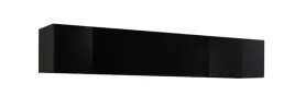 wiszaca-szafka-rtv-pod-telewizor-fly-do-salonu-160-cm-czarny-polysk-push