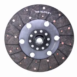 tarcza-sprzegla-c-330m-i-stopnia-pleciona-ursus