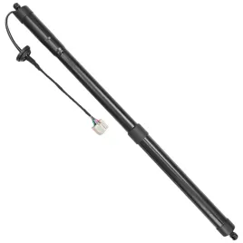 silownik-elektryczny-klapy-bagaznika-nissan-x-trail-iii-1-3-2-0d-04-14-