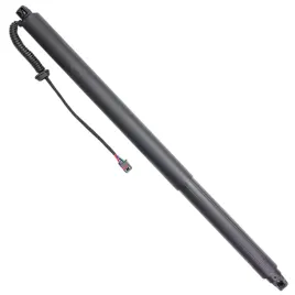 silownik-elektryczny-klapy-bagaznika-seat-ateca-1-0-2-0d-04-16-