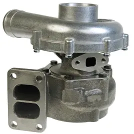 turbo-k27-145-01-k27-145-01