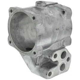 korpus-wymiennika-ciepla-4-cylindry