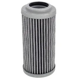 filtr-hydrauliczny-r1411-6493-0