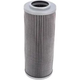 filtr-hydrauliczny-330087033