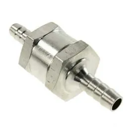 zaworek-zwrotny-paliwa-sp15009094-6mm