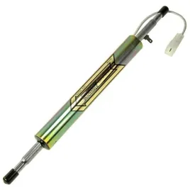 przeplywowy-podgrzewacz-paliwa-stanadyne-12v-150w-do-diesla