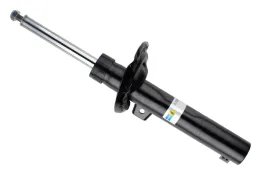 bilstein-amortyzator-b4-przedni-22-232342