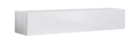 wiszaca-szafka-rtv-pod-telewizor-do-salonu-160-cm-fly-bialy-polysk-push