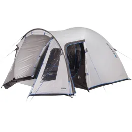 nd05-n0913-10228-namiot-high-peak-tessin-5-jasnoszary-10228
