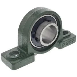 lozysko-samonastawne-w-obudowie-zeliwnej-ucp-207-fi-35mm