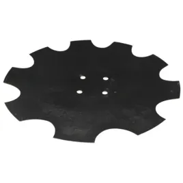 talerz-uzebiony-460x35-mm-4-otwory-9-zebow