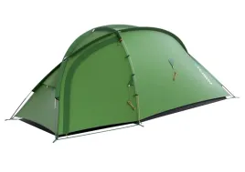 namiot-husky-bronder-2-green