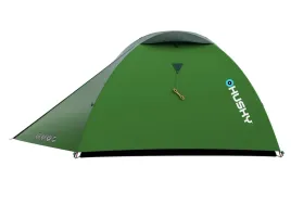 namiot-husky-bret-2-green