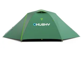 namiot-husky-burton-23-green