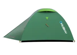 namiot-husky-bizam-2-plus-green