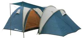namiot-rodzinny-5-osobowy-turystyczny-kempingowy-outdoor-kubisport