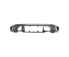 przedni-zderzak-do-ford-f-150-2021-rl3z17757baptm-eda-parts-czarny