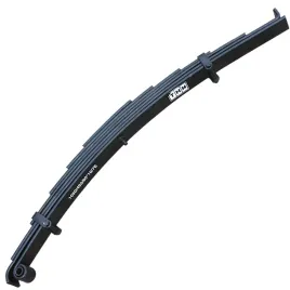 resor-przyczepy-d47-1050-493-60x10-7e