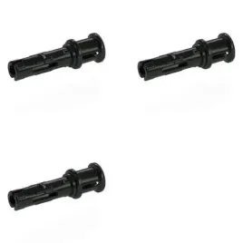 lego-technic-pin-ze-stopem-65304-6321745-czarny-3-szt