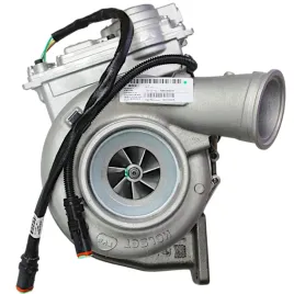 turbo-hx-3795622-4031050-5351464-3779069-3776926d