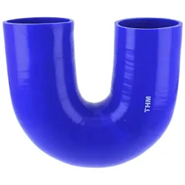 przewod-silikonowy-chlodzenia-76x150x150x135-kat-180