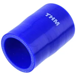 przewod-silikonowy-chlodzenia-41-45x76
