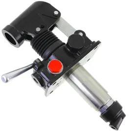 pompa-hydrauliczna-reczna-dwustronnego-dzialania-45ccm