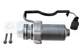 pompa-sprzegla-haldex-generacja-v-ds2010678-bor