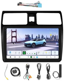 nawigacja-aura-ai-android-suzuki-swift-iv-8-256-gb-lte-dsp-carplay