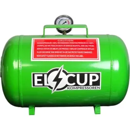 inflator-sp-24-24l-zbiornik-cisnieniowy-do-pompowania-uderzeniowego-24l